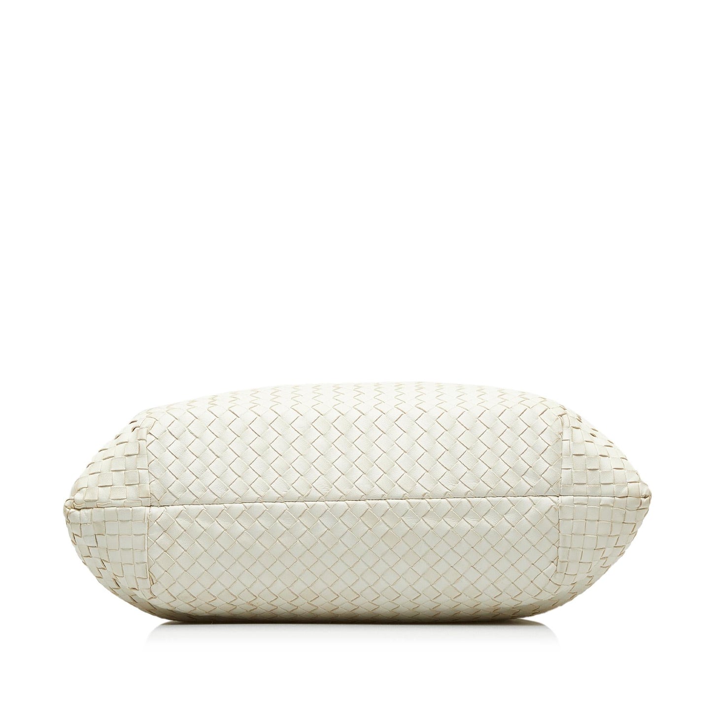 Bottega Veneta Veneta Tote - Rovelle Bags