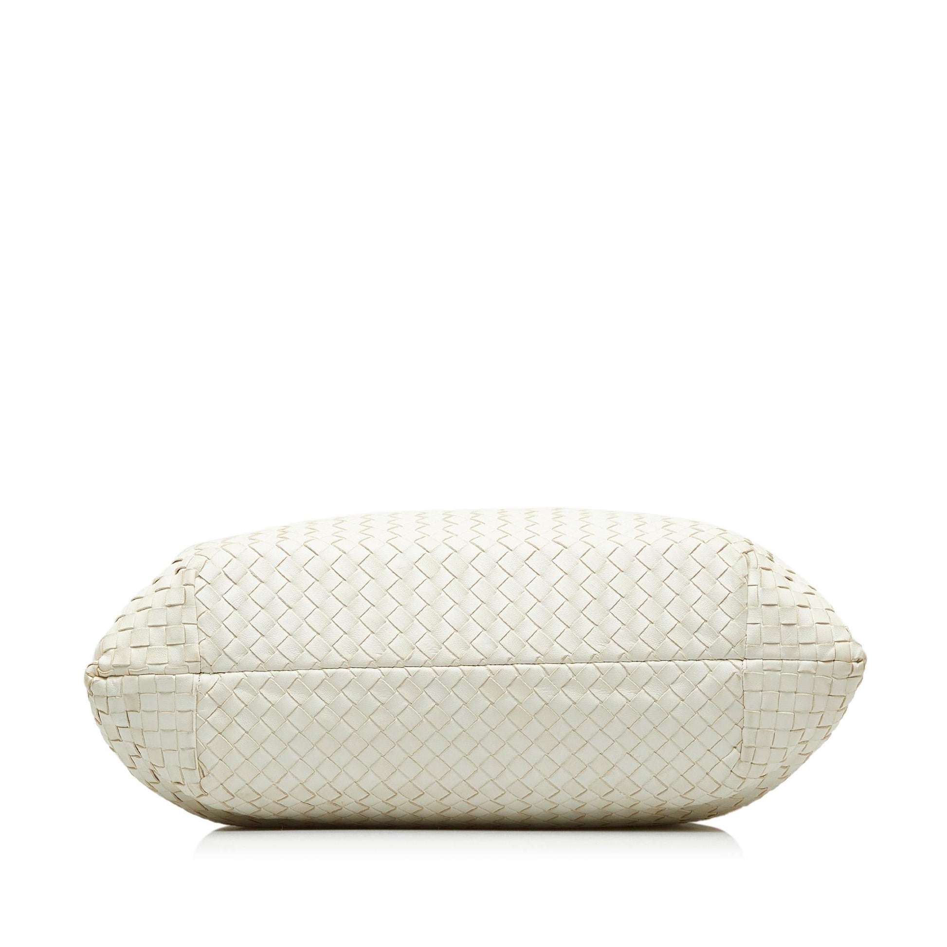 Bottega Veneta Veneta Tote - Rovelle Bags