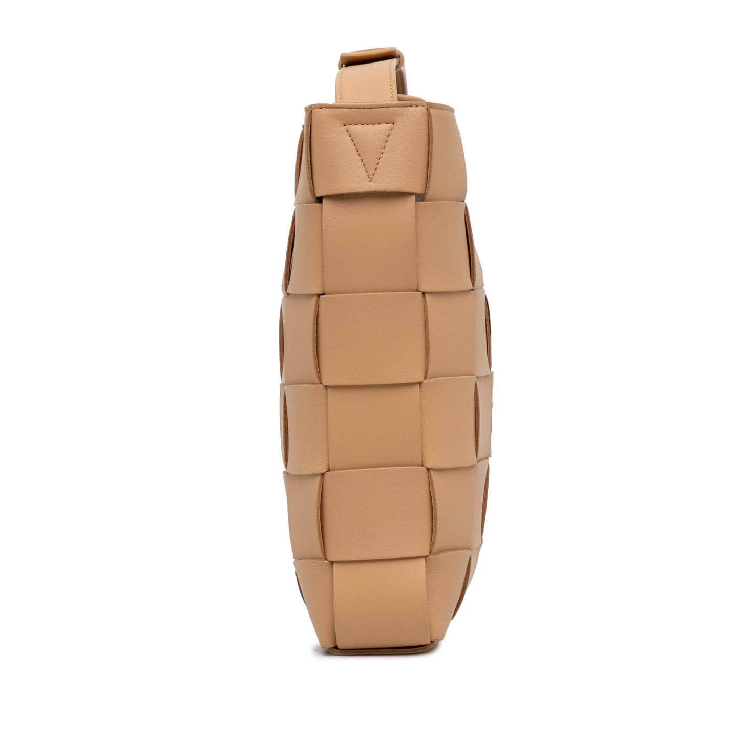 Bottega Veneta Cassette Crossbody - Rovelle Bags