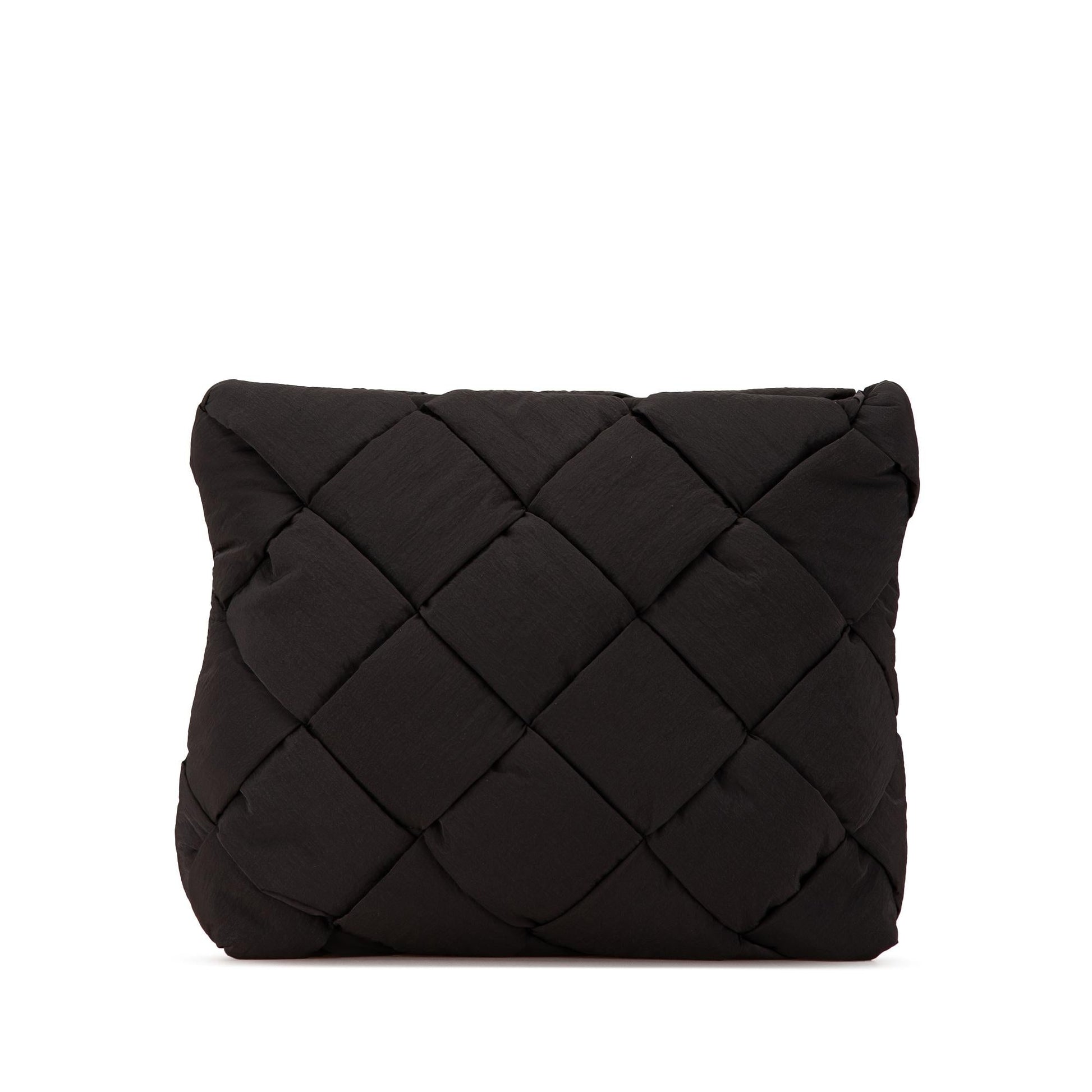 Bottega Veneta Cassette Crossbody - Rovelle Bags