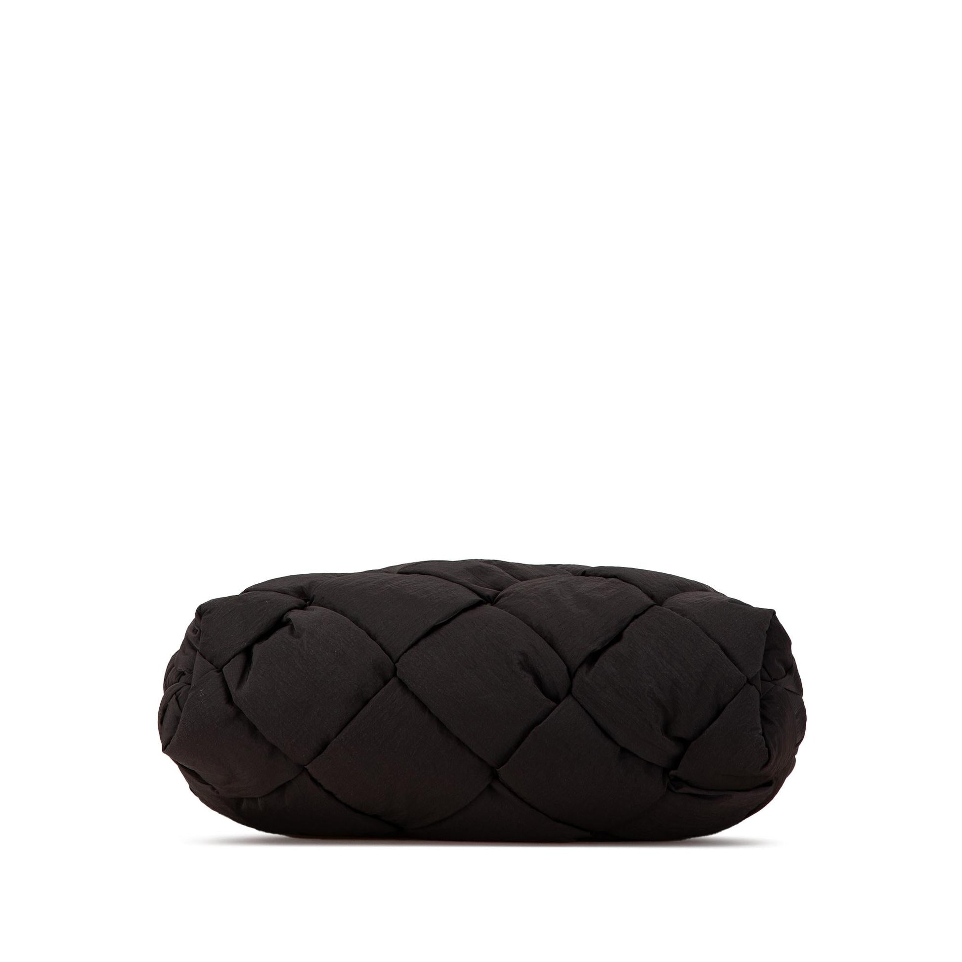 Bottega Veneta Cassette Crossbody - Rovelle Bags