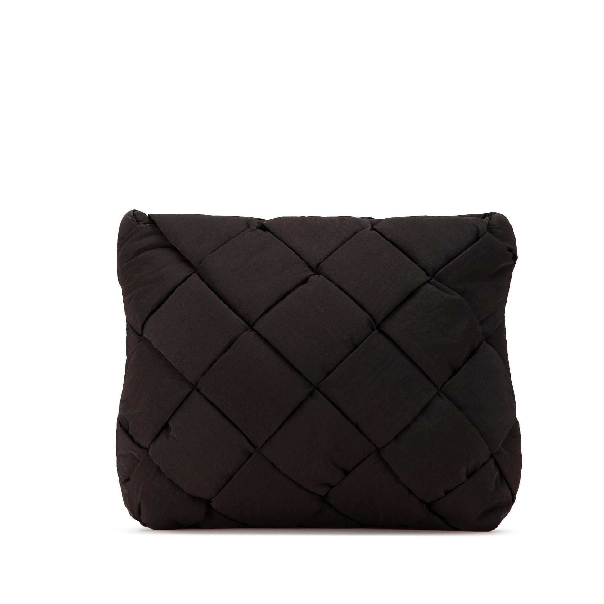 Bottega Veneta Cassette Crossbody - Rovelle Bags
