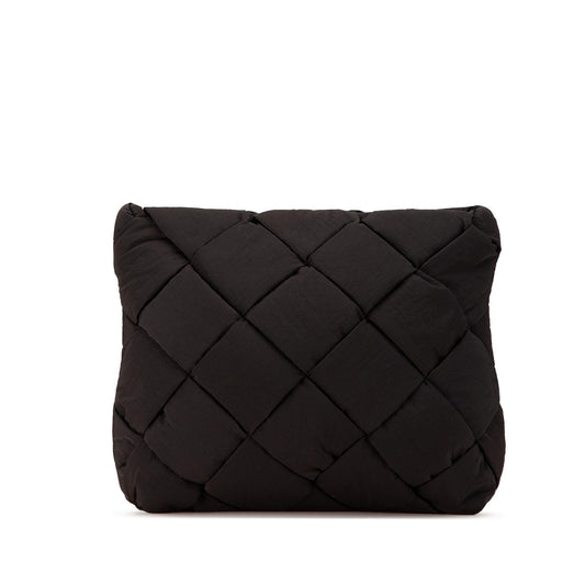 Bottega Veneta Cassette Crossbody - Rovelle Bags