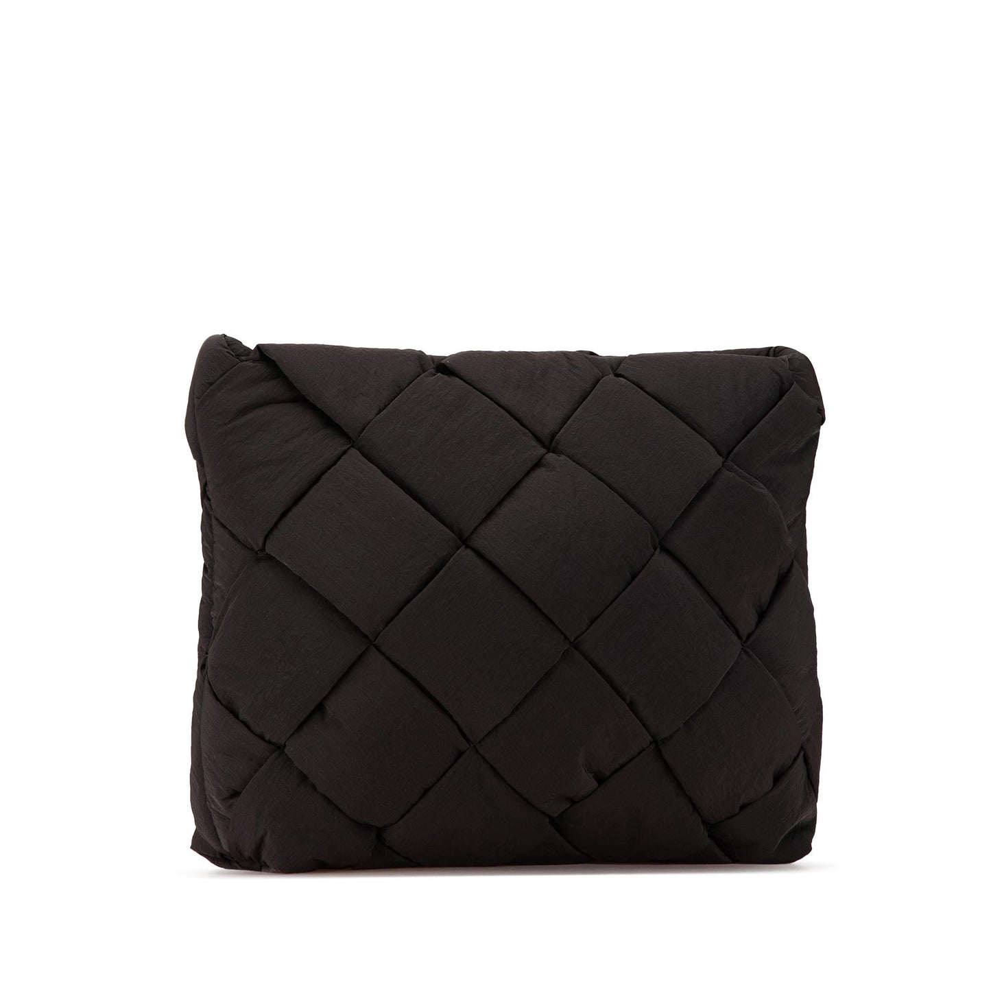 Bottega Veneta Cassette Crossbody - Rovelle Bags