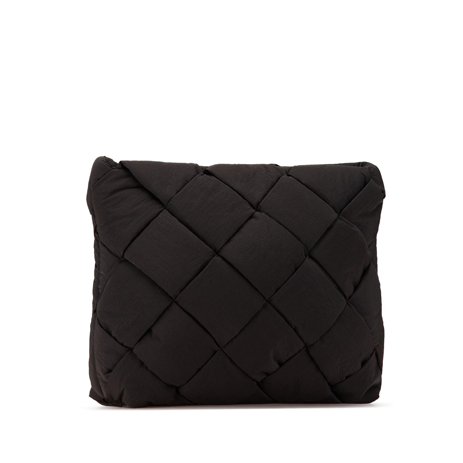 Bottega Veneta Cassette Crossbody - Rovelle Bags