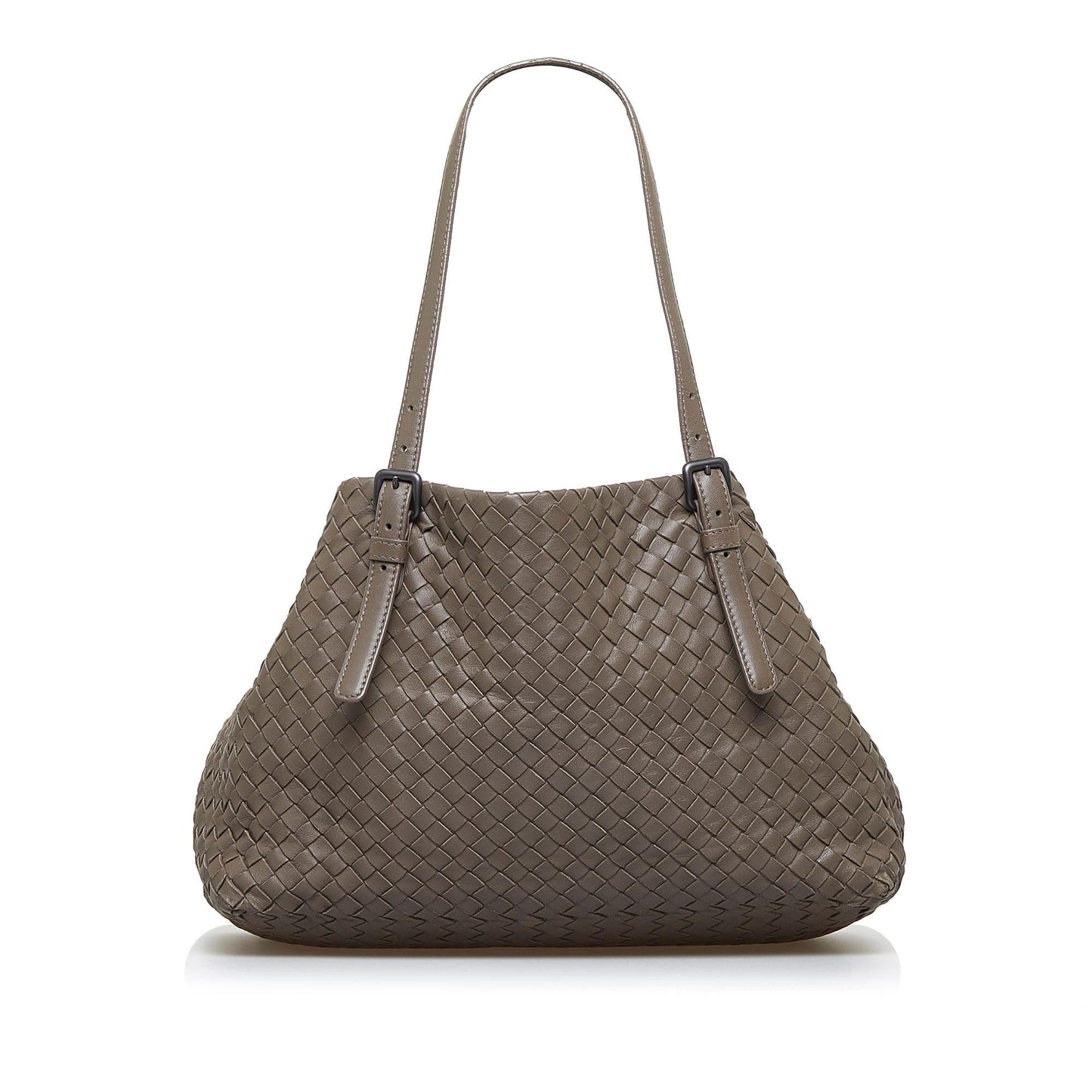 Bottega Veneta Veneta Tote - Rovelle Bags