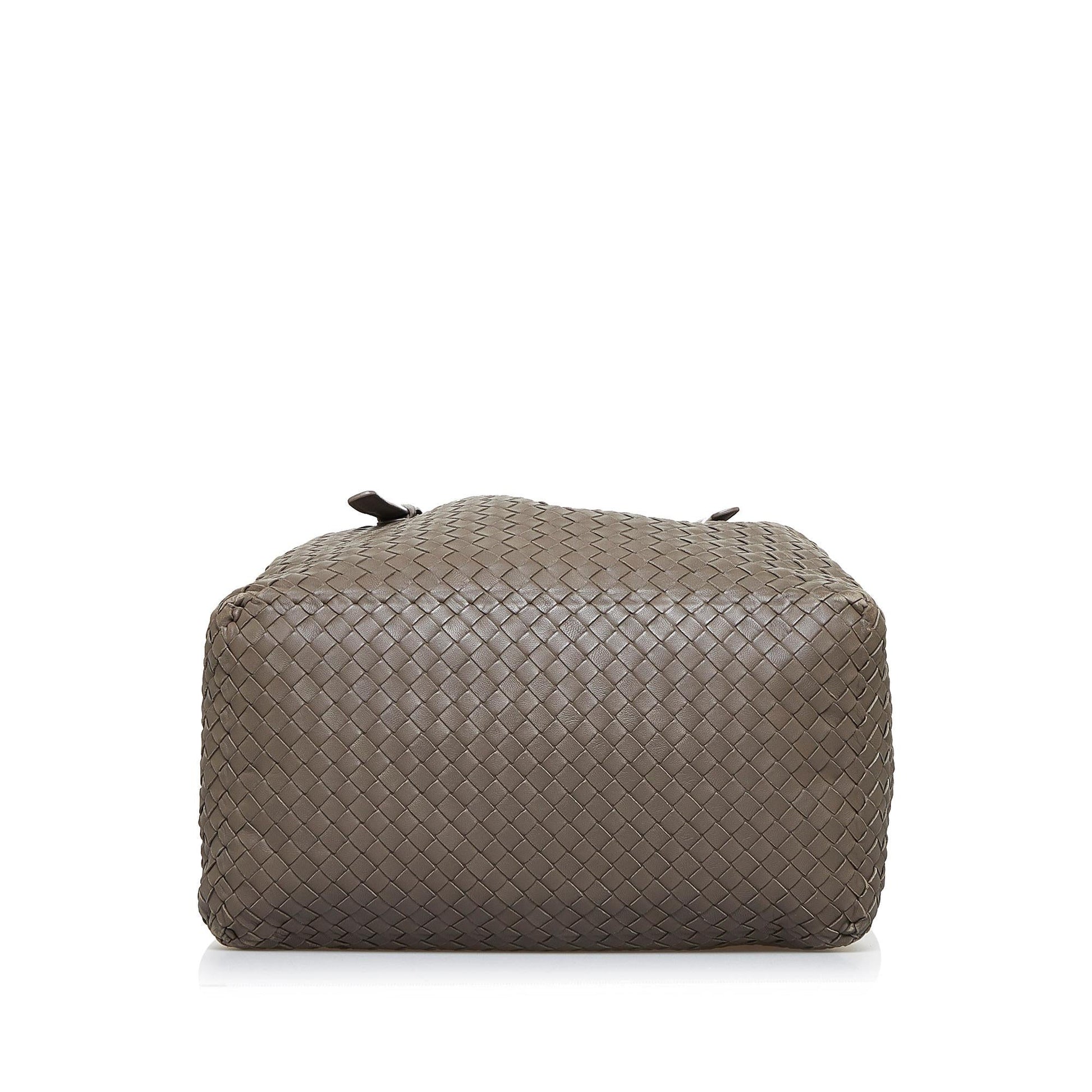 Bottega Veneta Veneta Tote - Rovelle Bags