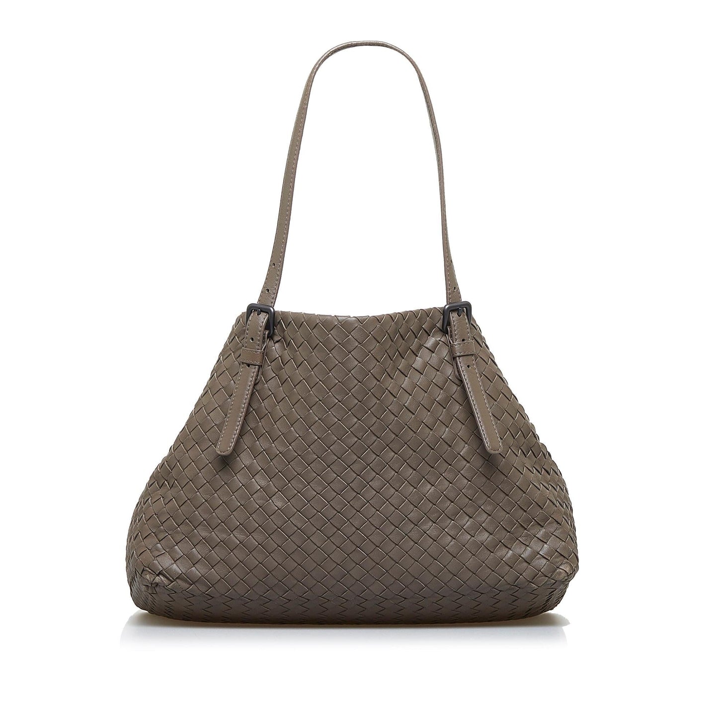 Bottega Veneta Veneta Tote - Rovelle Bags