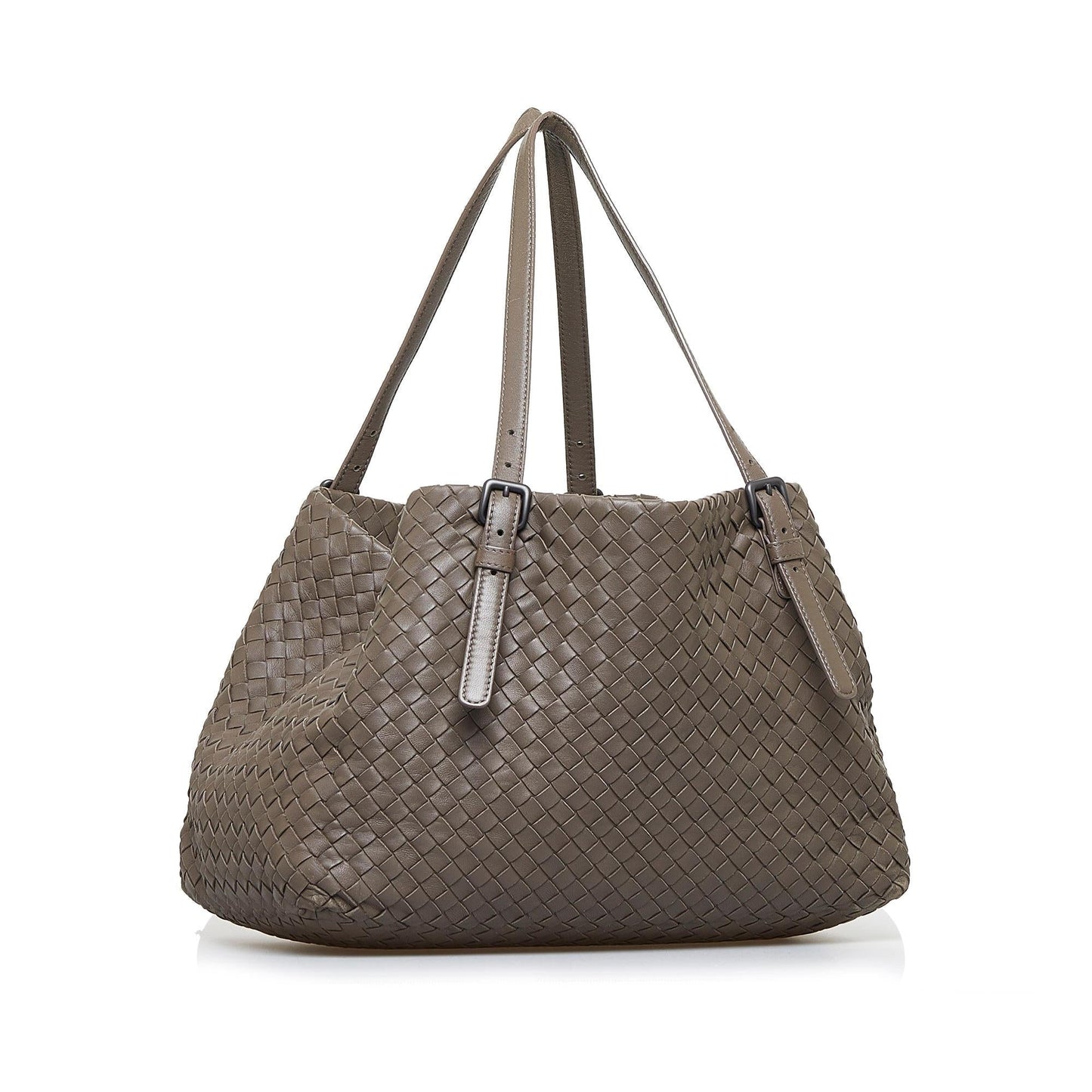 Bottega Veneta Veneta Tote - Rovelle Bags