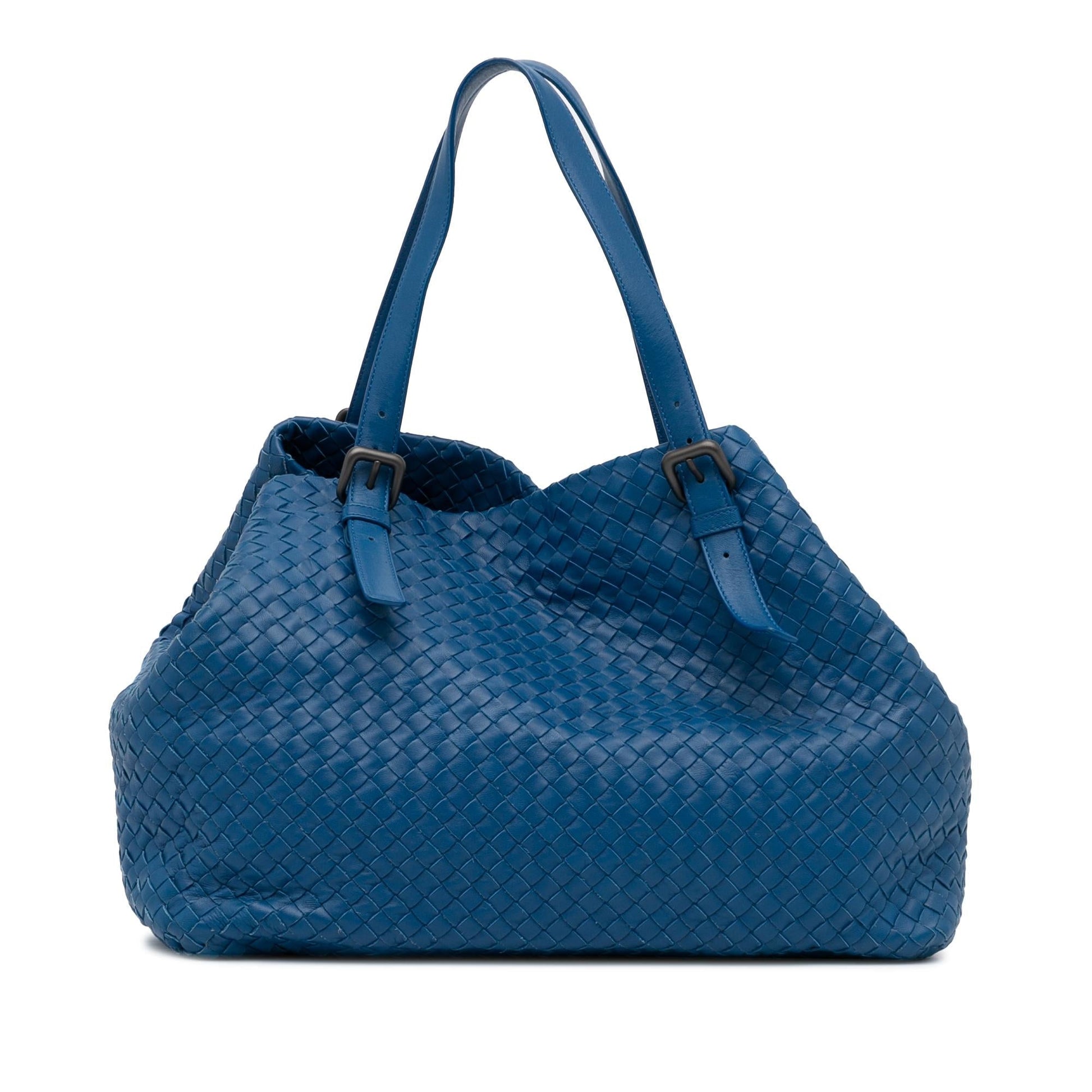 Bottega Veneta Veneta Tote - Rovelle Bags