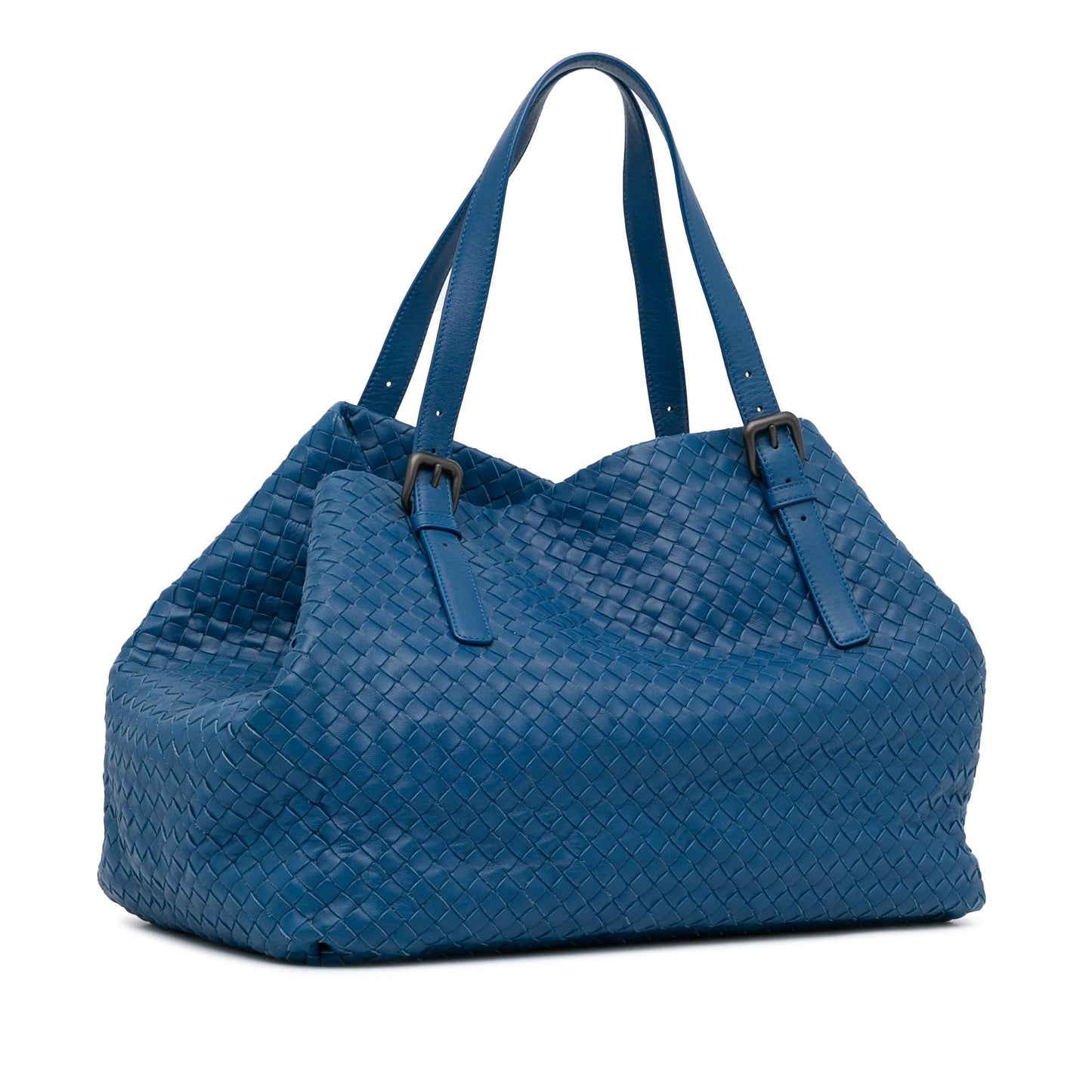 Bottega Veneta Veneta Tote - Rovelle Bags