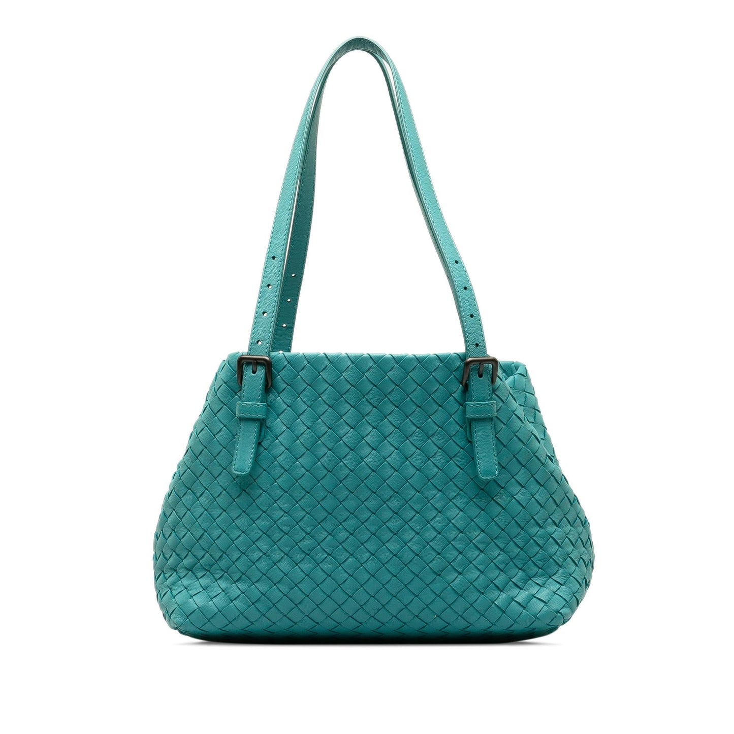 Bottega Veneta Veneta Tote - Rovelle Bags