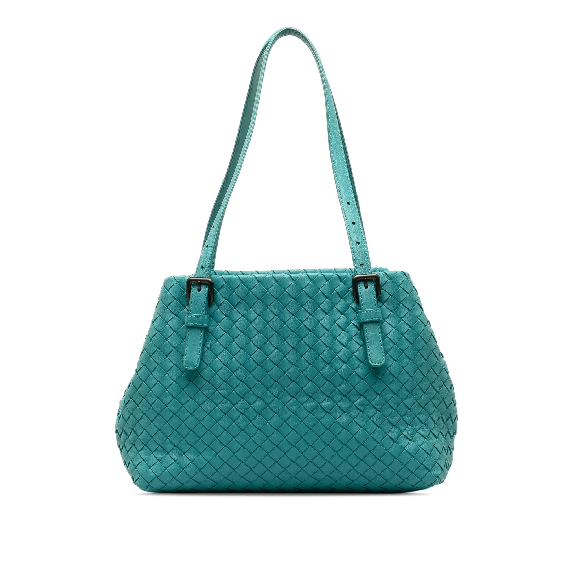 Bottega Veneta Veneta Tote - Rovelle Bags