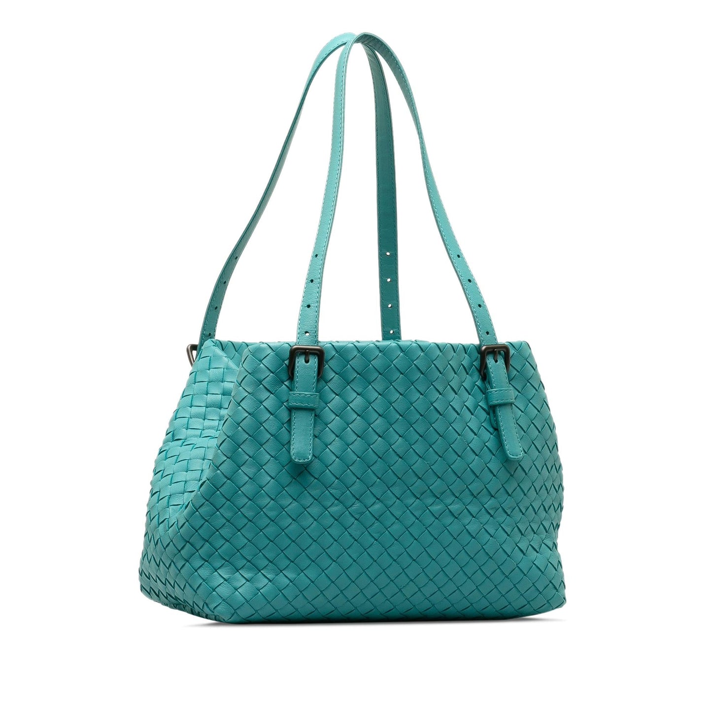 Bottega Veneta Veneta Tote - Rovelle Bags