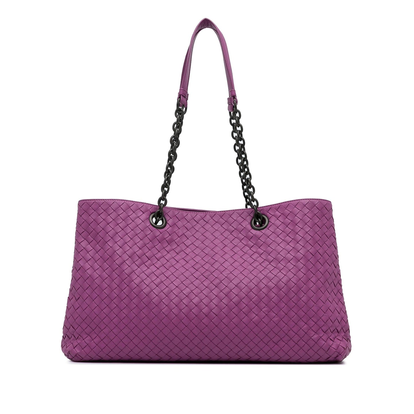 Bottega Veneta Veneta Tote - Rovelle Bags
