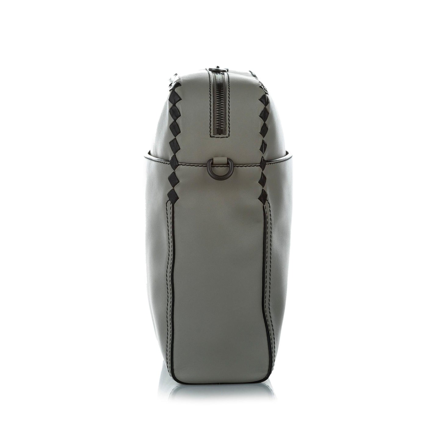 Bottega Veneta Veneta Crossbody - Rovelle Bags
