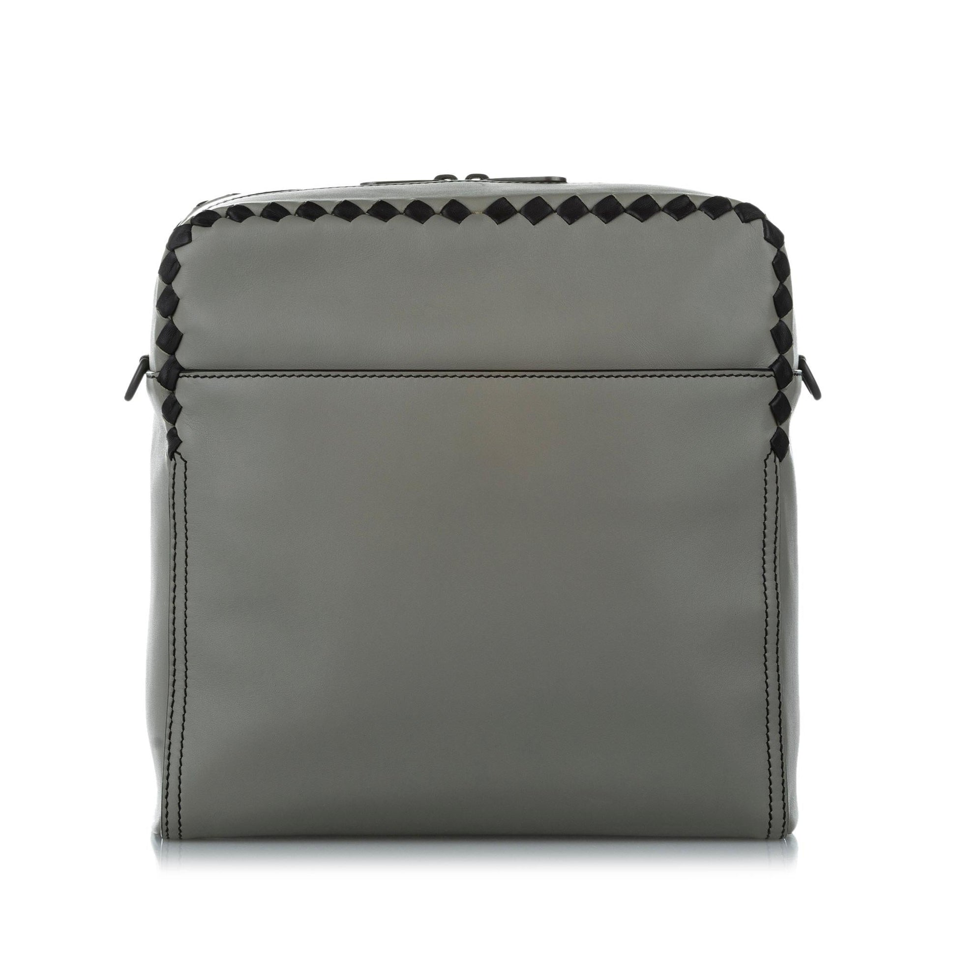 Bottega Veneta Veneta Crossbody - Rovelle Bags