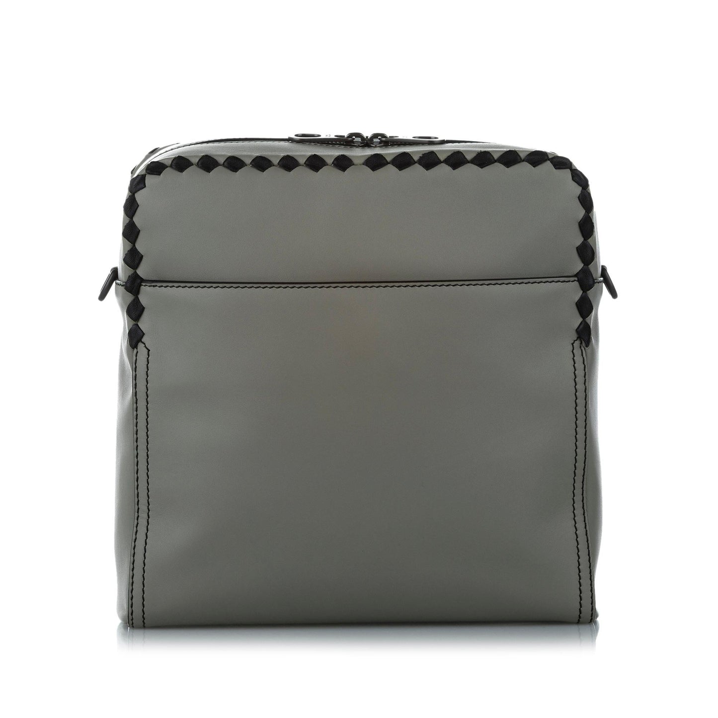 Bottega Veneta Veneta Crossbody - Rovelle Bags