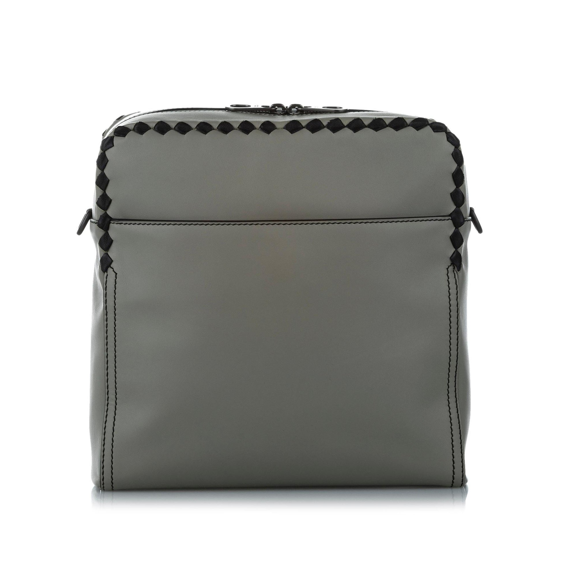Bottega Veneta Veneta Crossbody - Rovelle Bags