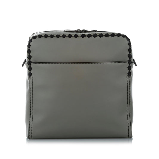 Bottega Veneta Veneta Crossbody - Rovelle Bags