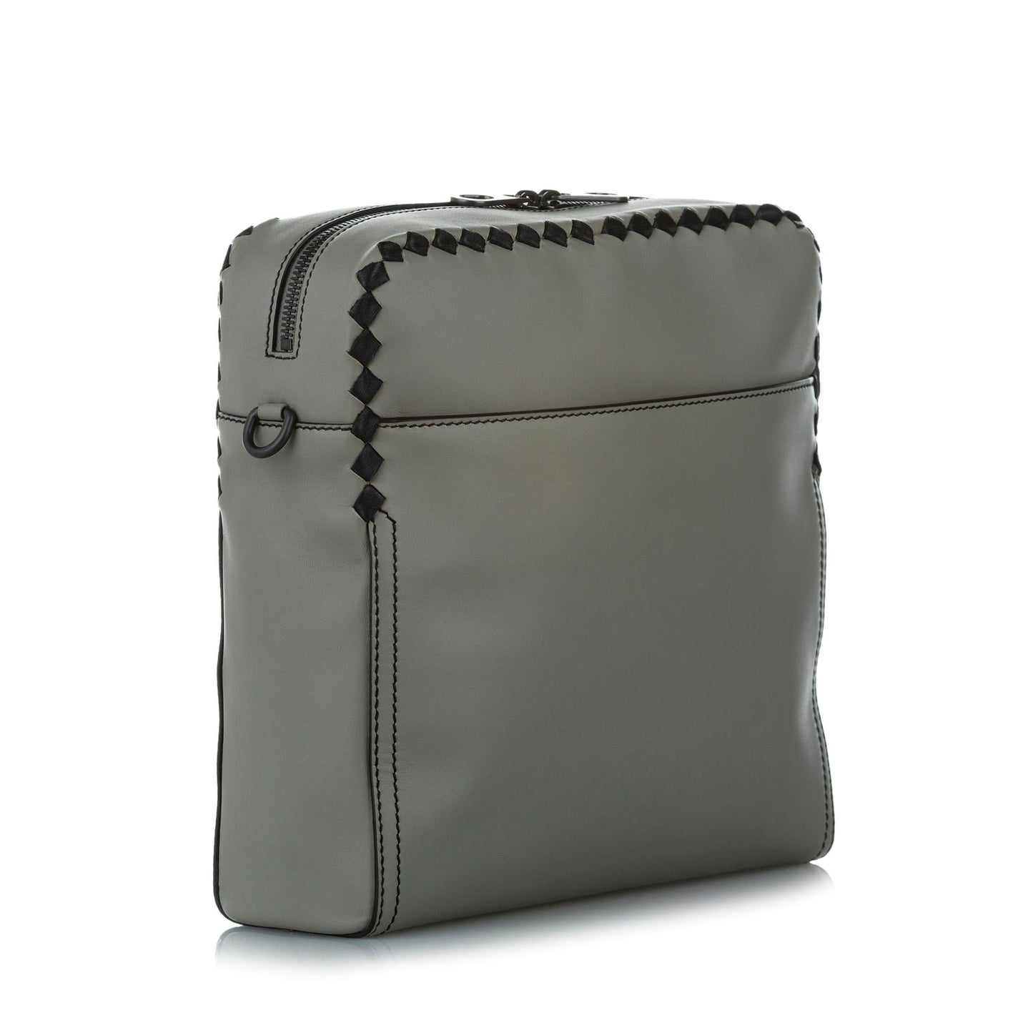 Bottega Veneta Veneta Crossbody - Rovelle Bags