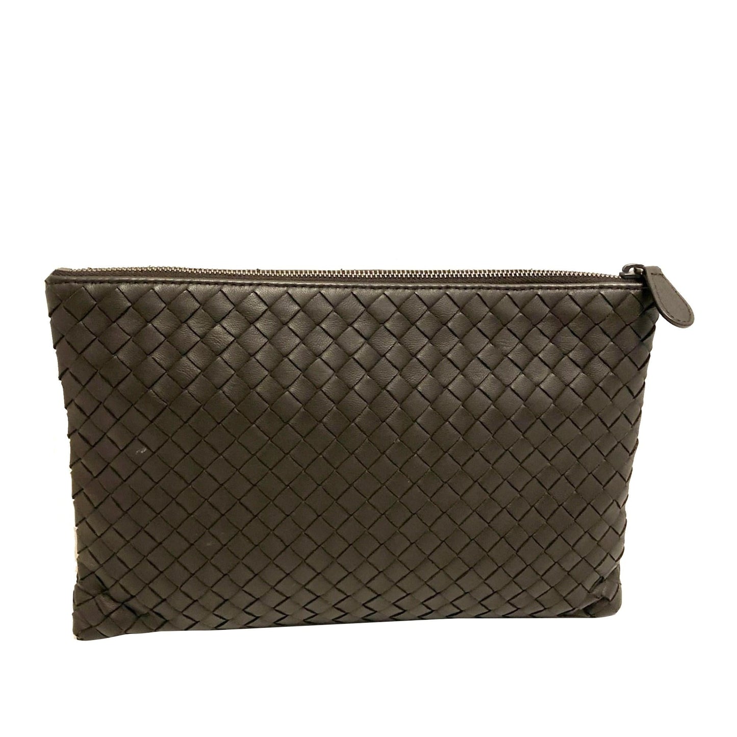 Bottega Veneta Veneta Shoulder Bag - Rovelle Bags