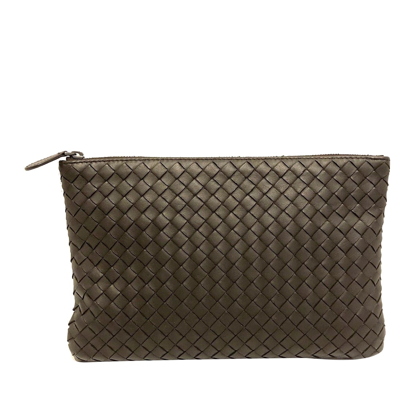 Bottega Veneta Veneta Shoulder Bag - Rovelle Bags