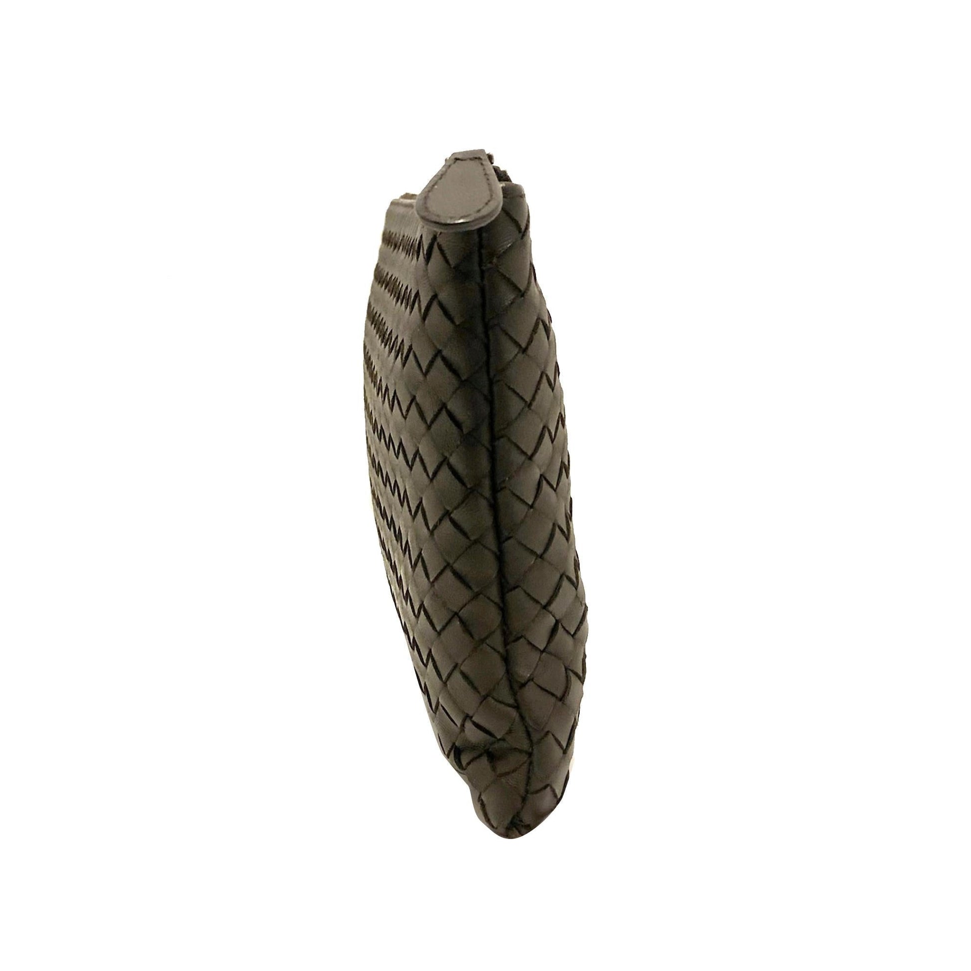Bottega Veneta Veneta Shoulder Bag - Rovelle Bags