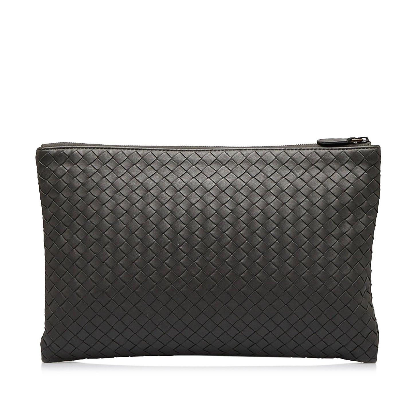 Bottega Veneta Veneta Shoulder Bag - Rovelle Bags