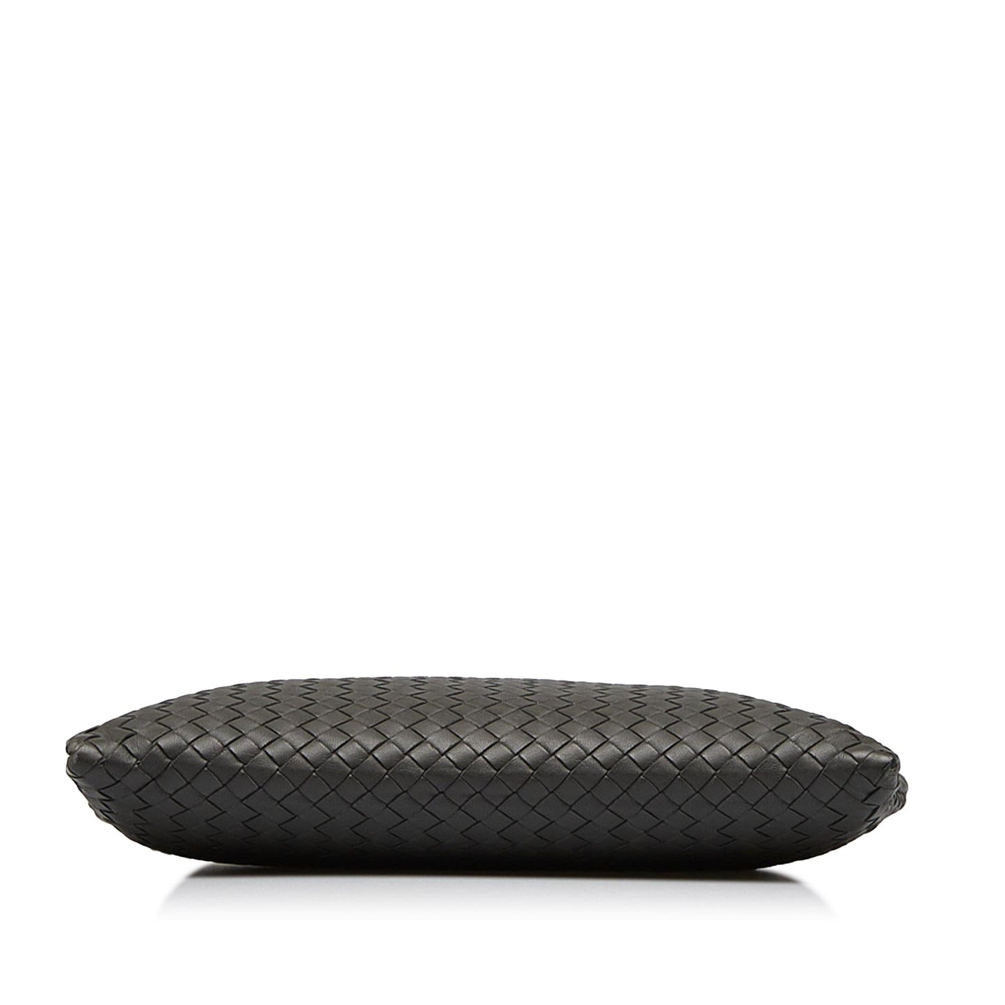 Bottega Veneta Veneta Shoulder Bag - Rovelle Bags
