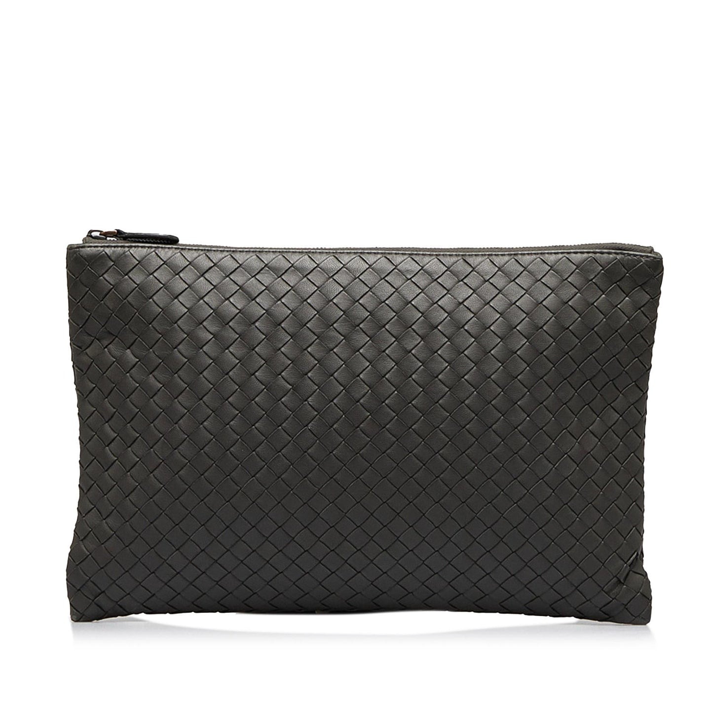 Bottega Veneta Veneta Shoulder Bag - Rovelle Bags
