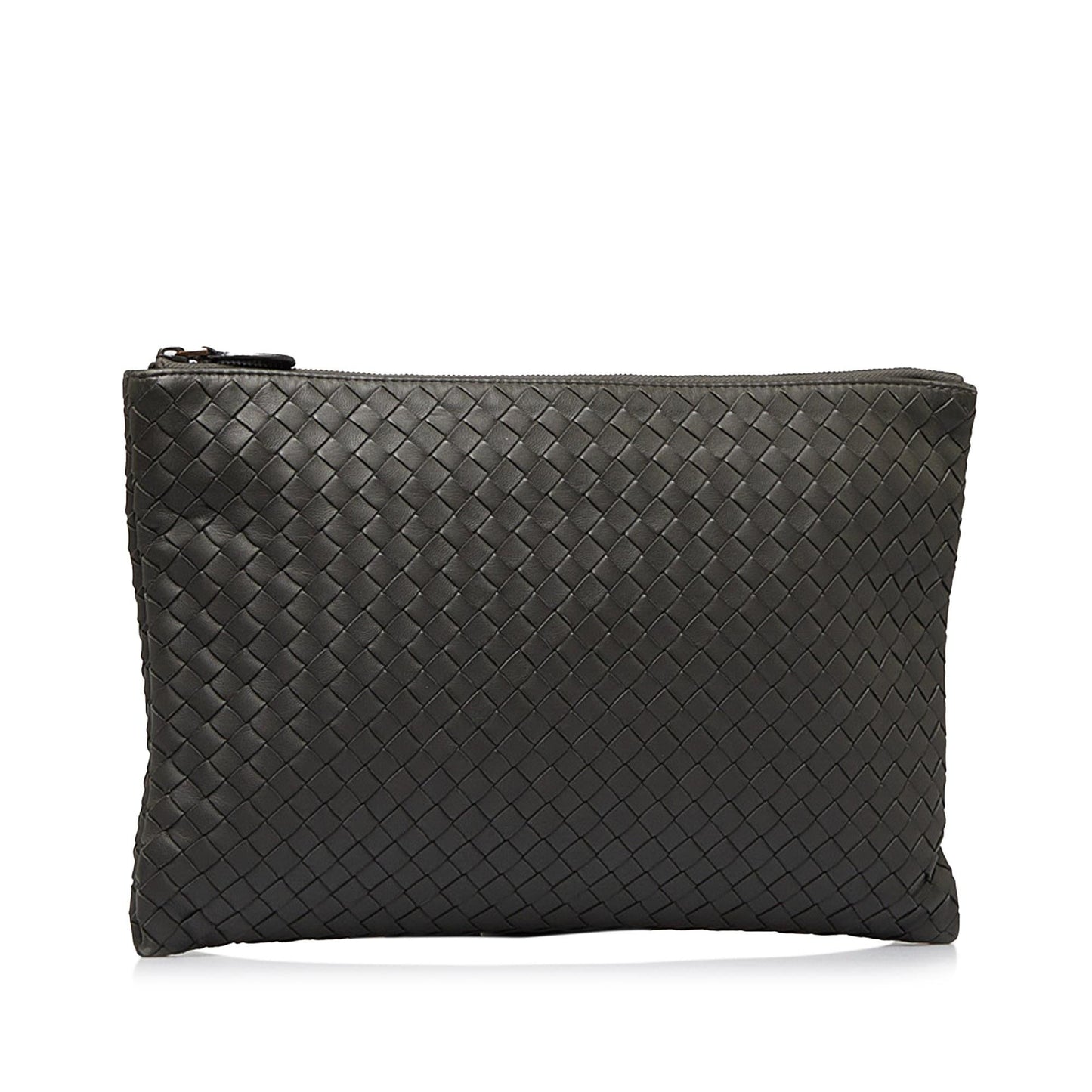 Bottega Veneta Veneta Shoulder Bag - Rovelle Bags