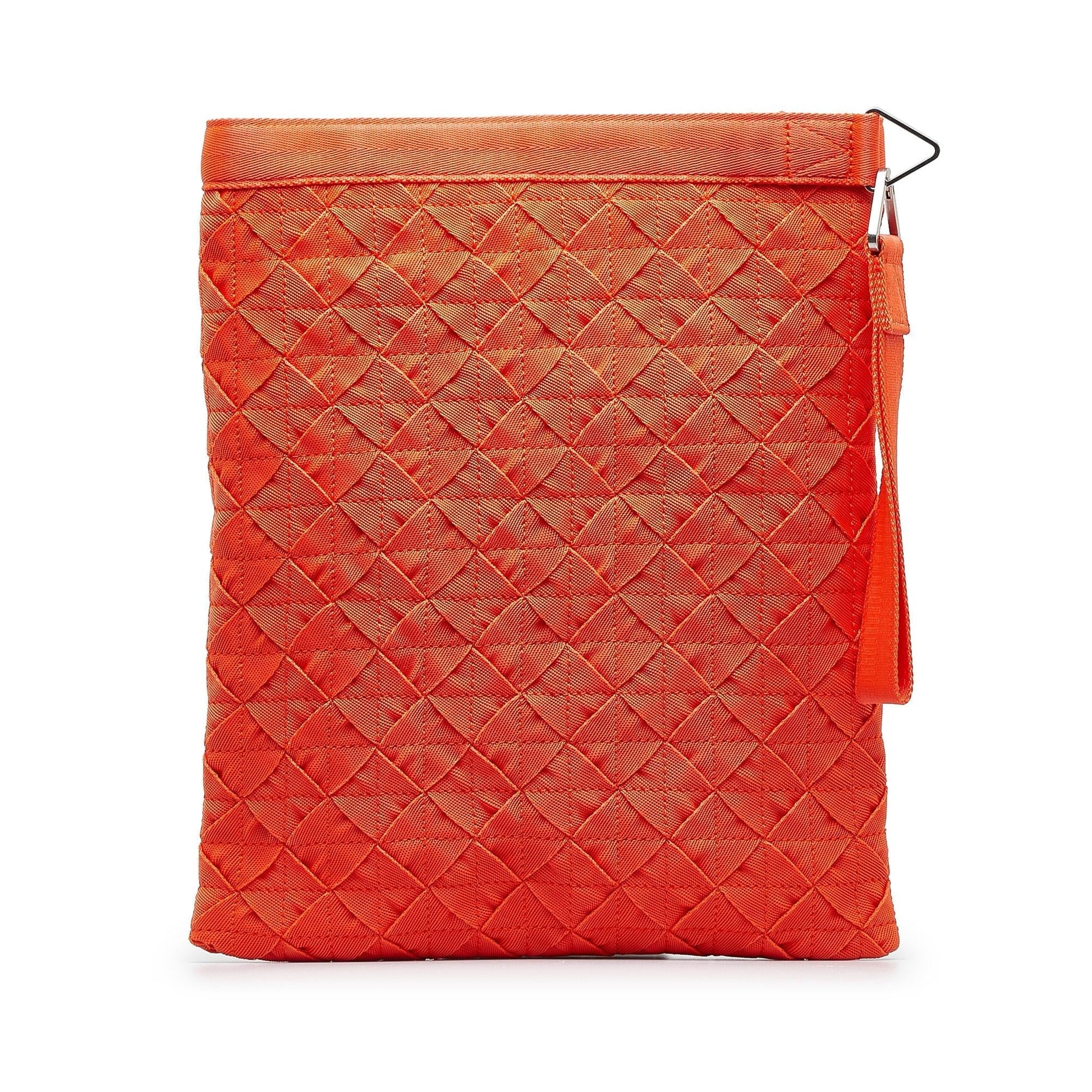 Bottega Veneta Veneta Shoulder Bag - Rovelle Bags