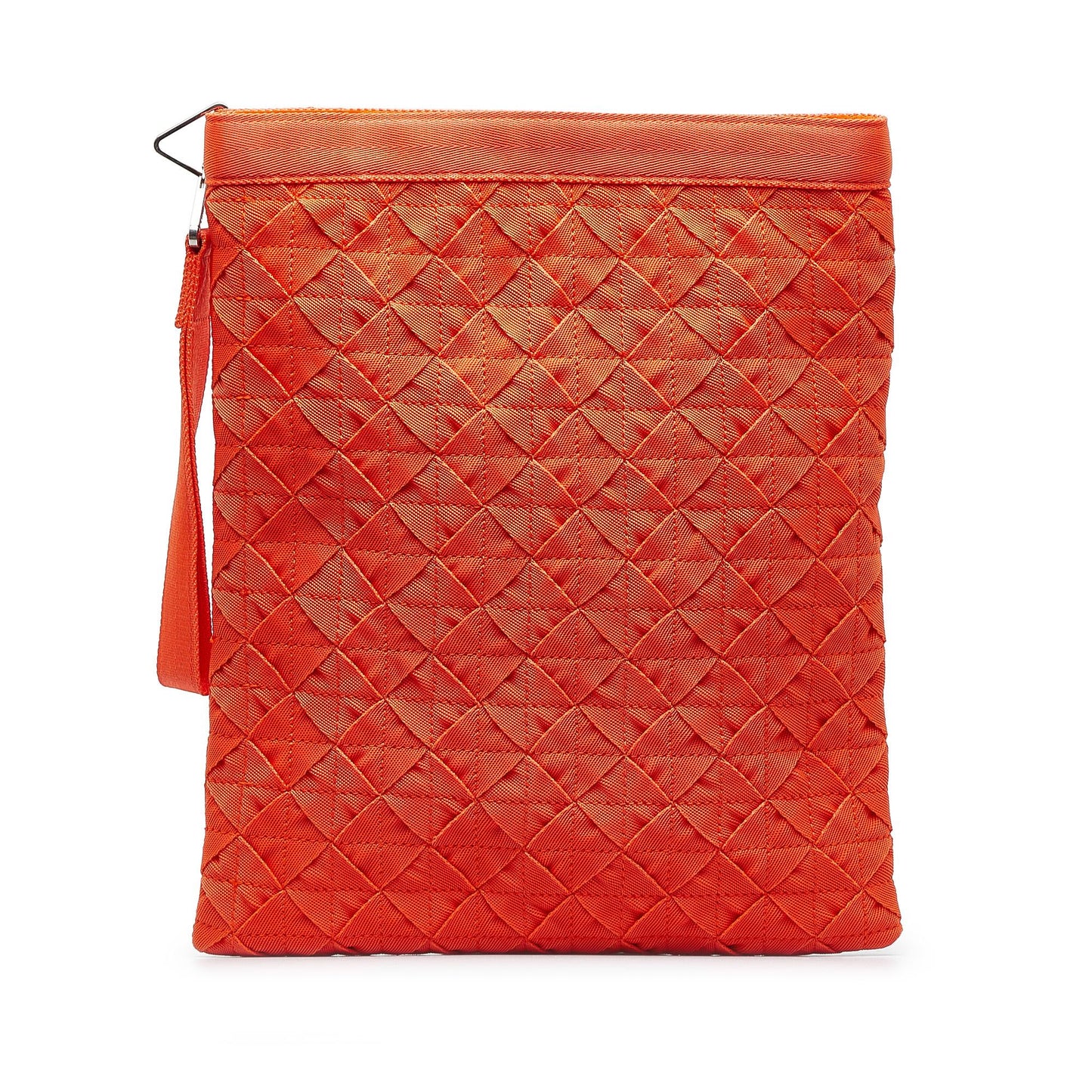 Bottega Veneta Veneta Shoulder Bag - Rovelle Bags