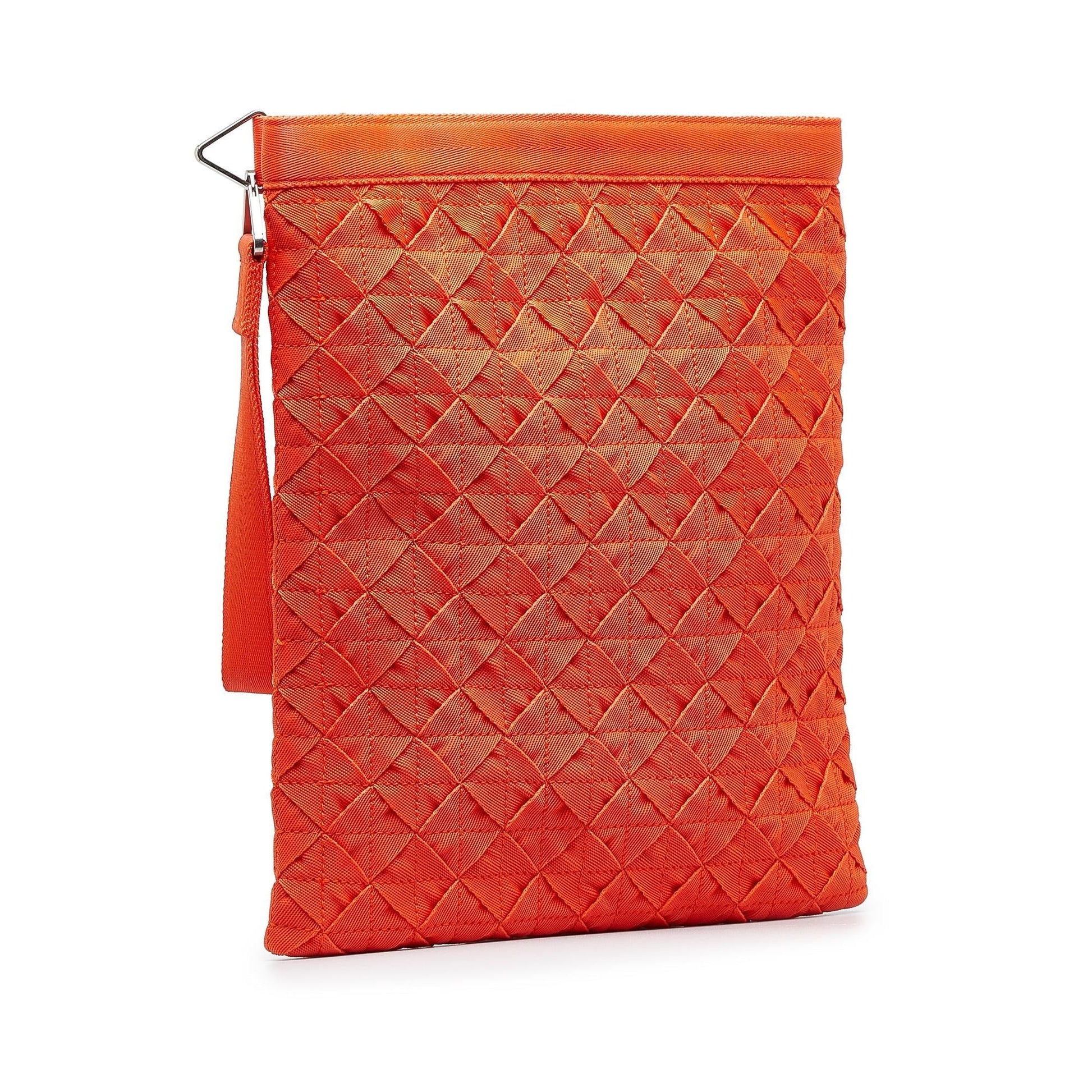 Bottega Veneta Veneta Shoulder Bag - Rovelle Bags