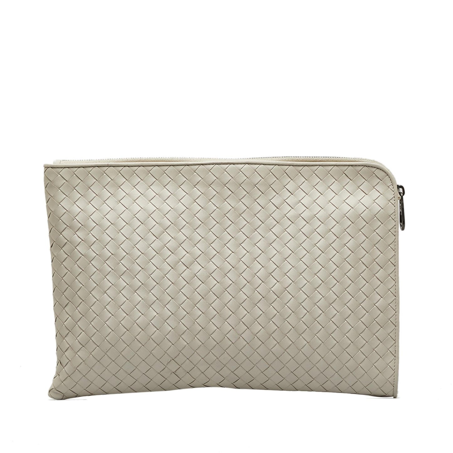 Bottega Veneta Veneta Shoulder Bag - Rovelle Bags