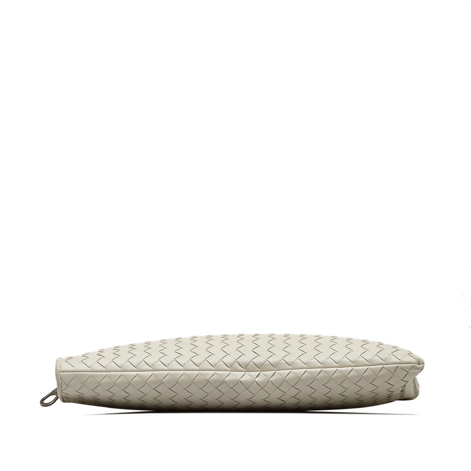 Bottega Veneta Veneta Shoulder Bag - Rovelle Bags