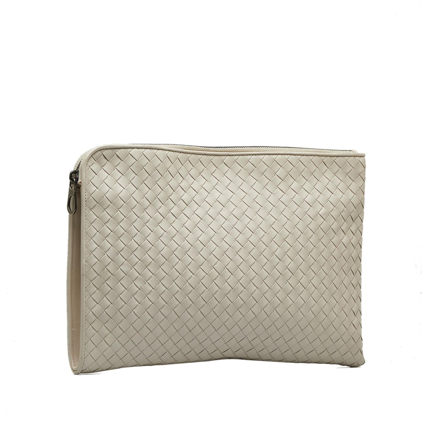 Bottega Veneta Veneta Shoulder Bag - Rovelle Bags