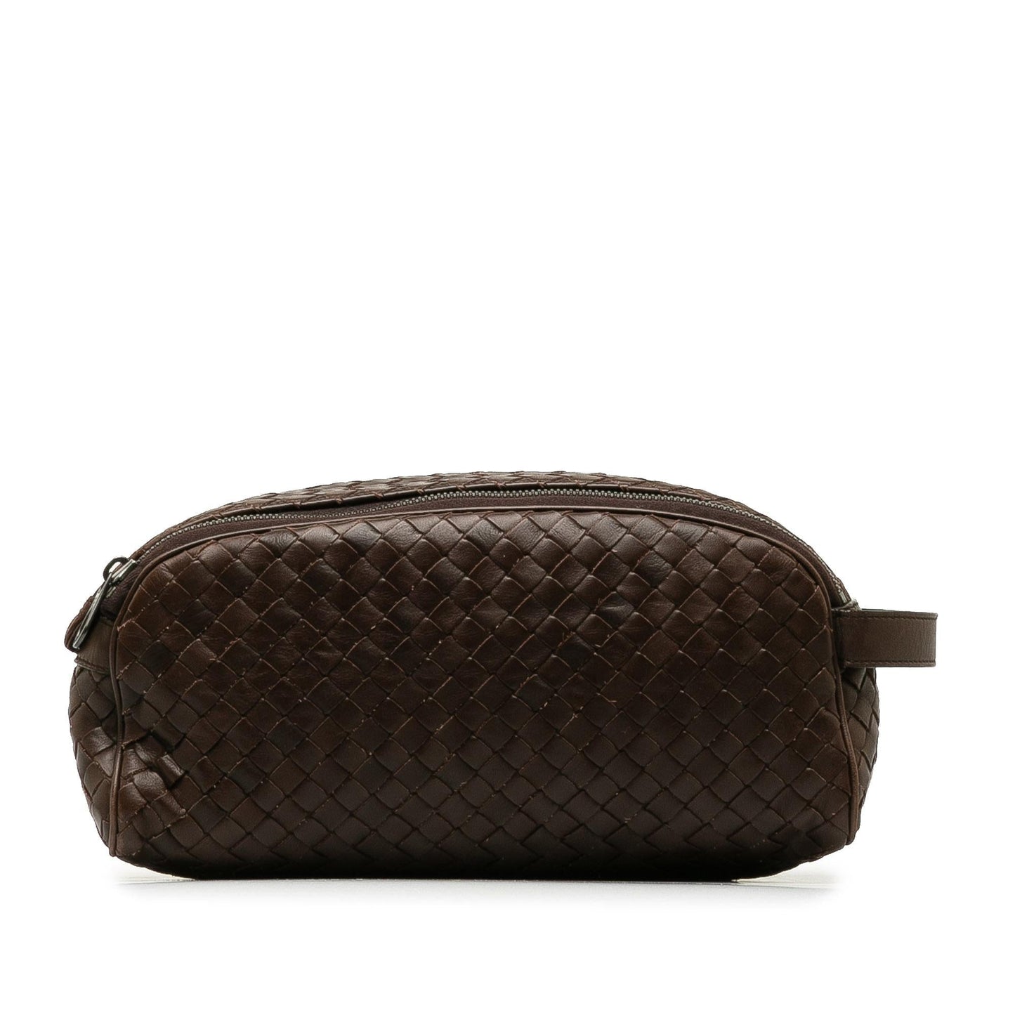 Bottega Veneta Veneta Shoulder Bag - Rovelle Bags