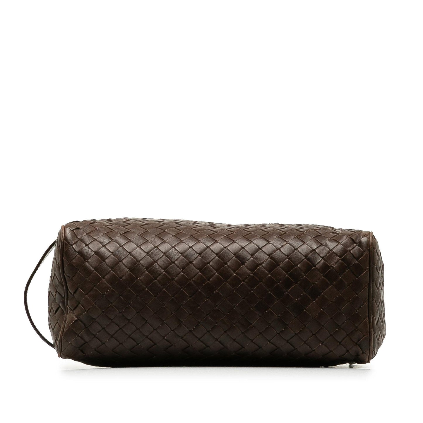 Bottega Veneta Veneta Shoulder Bag - Rovelle Bags