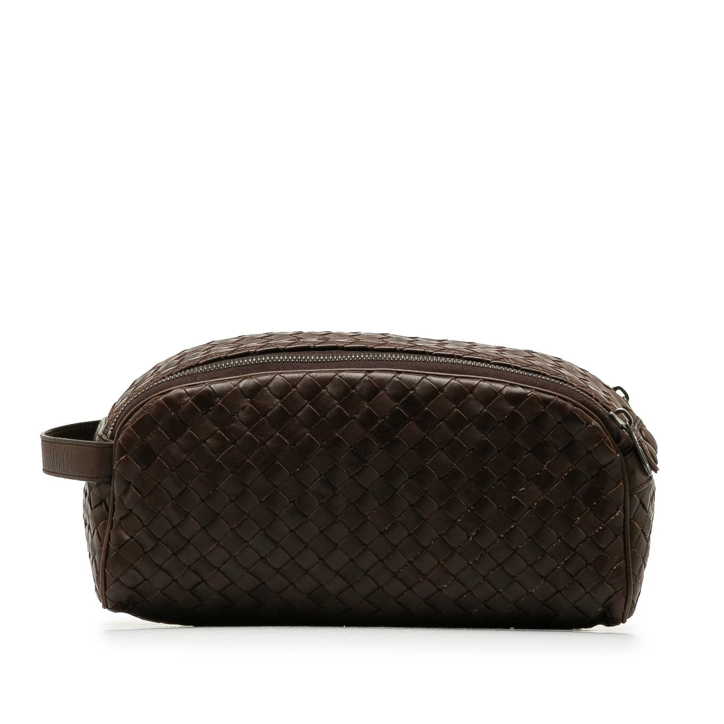 Bottega Veneta Veneta Shoulder Bag - Rovelle Bags