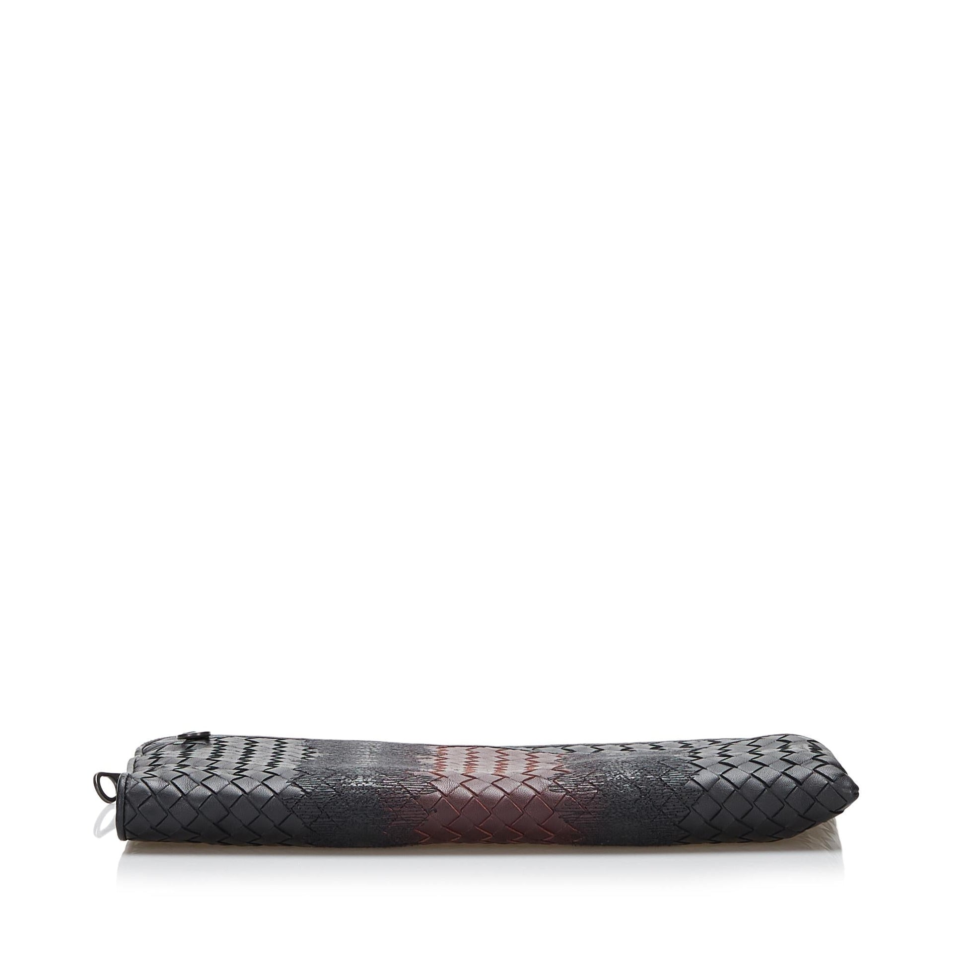 Bottega Veneta Veneta Shoulder Bag - Rovelle Bags