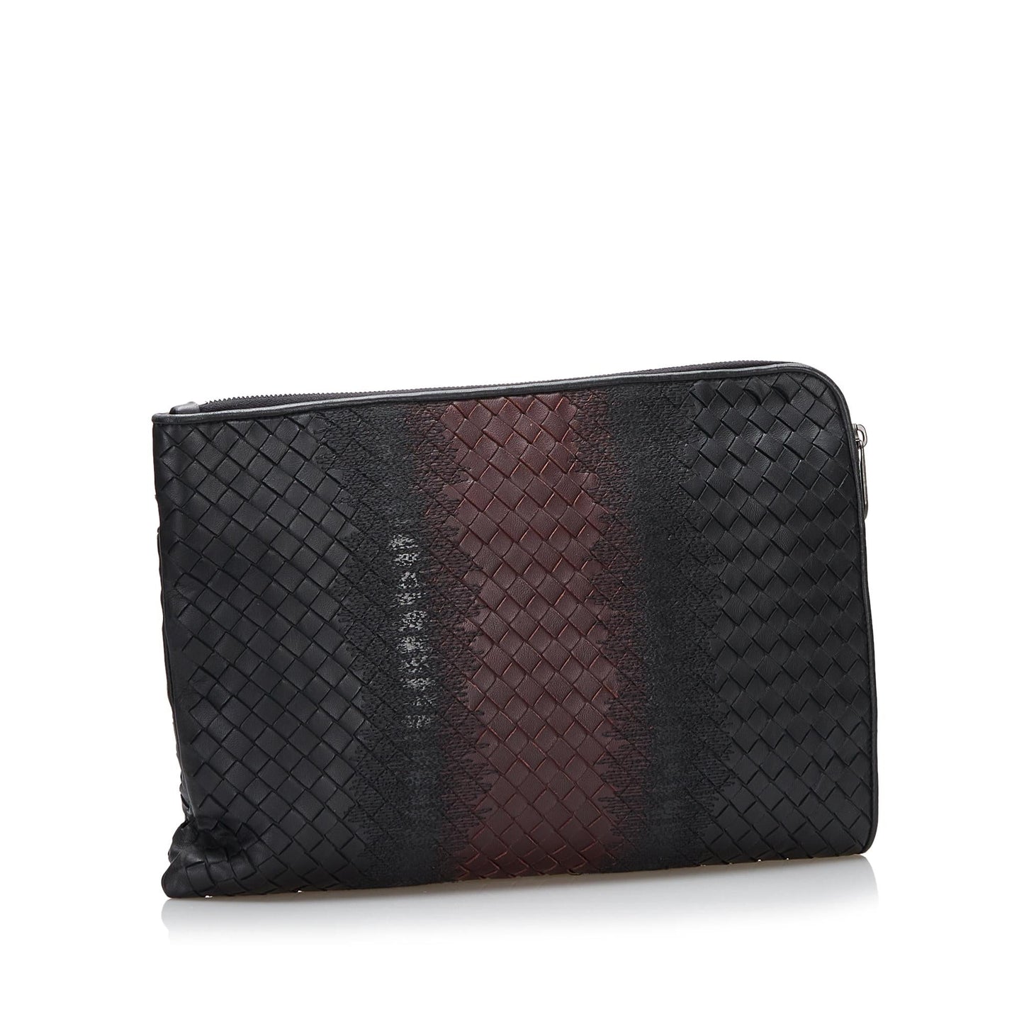 Bottega Veneta Veneta Shoulder Bag - Rovelle Bags