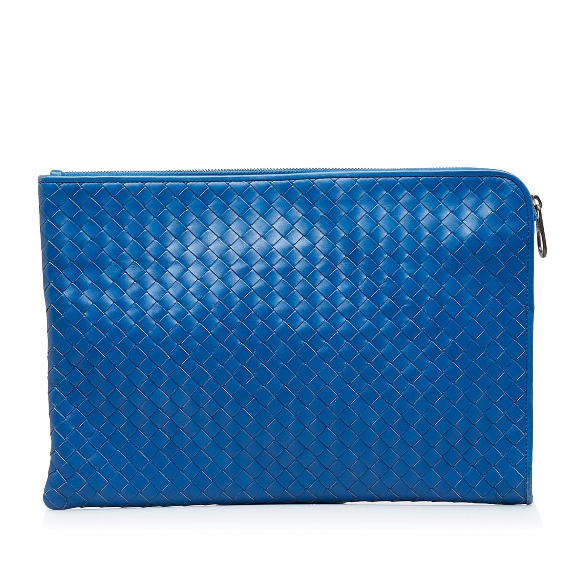 Bottega Veneta Veneta Shoulder Bag - Rovelle Bags