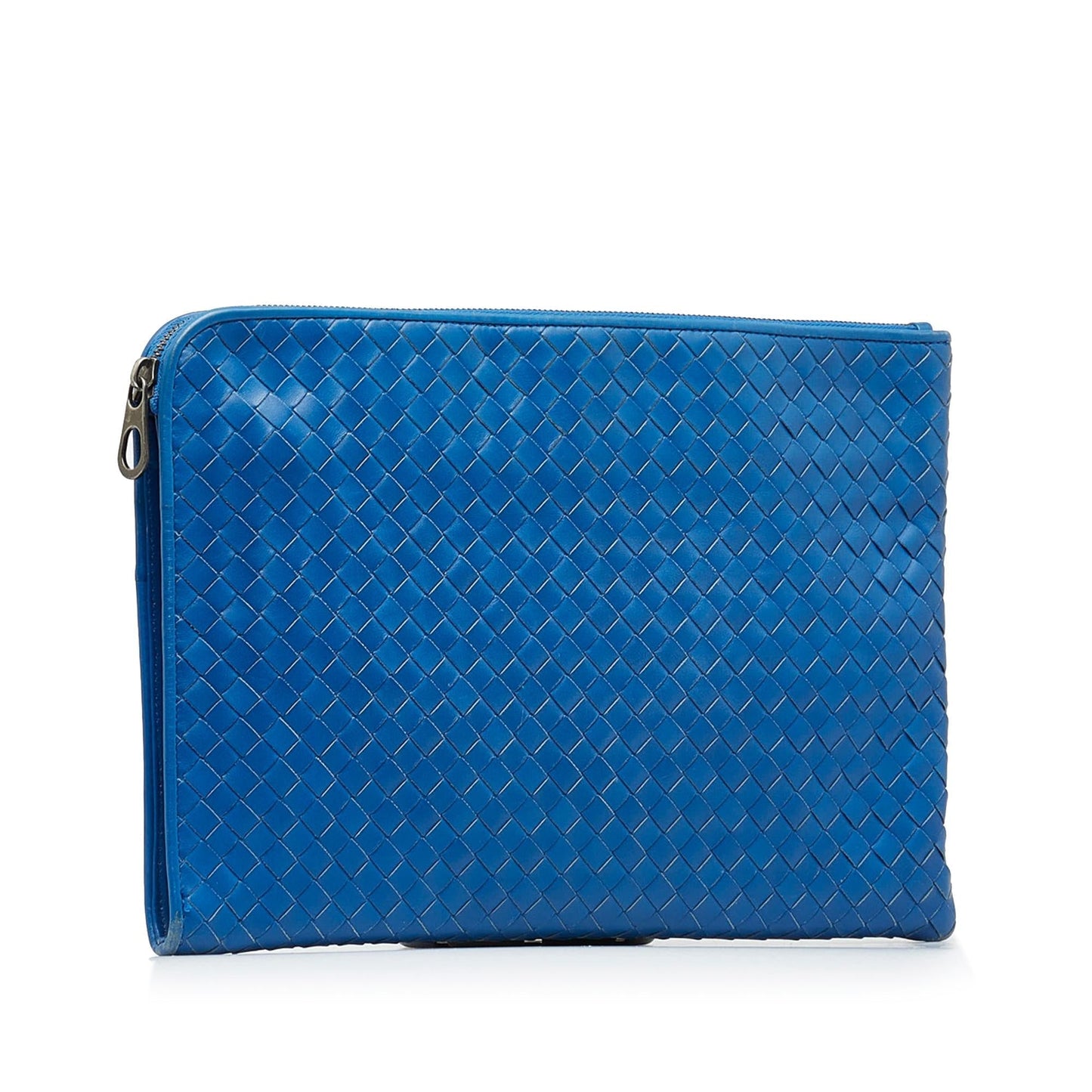 Bottega Veneta Veneta Shoulder Bag - Rovelle Bags