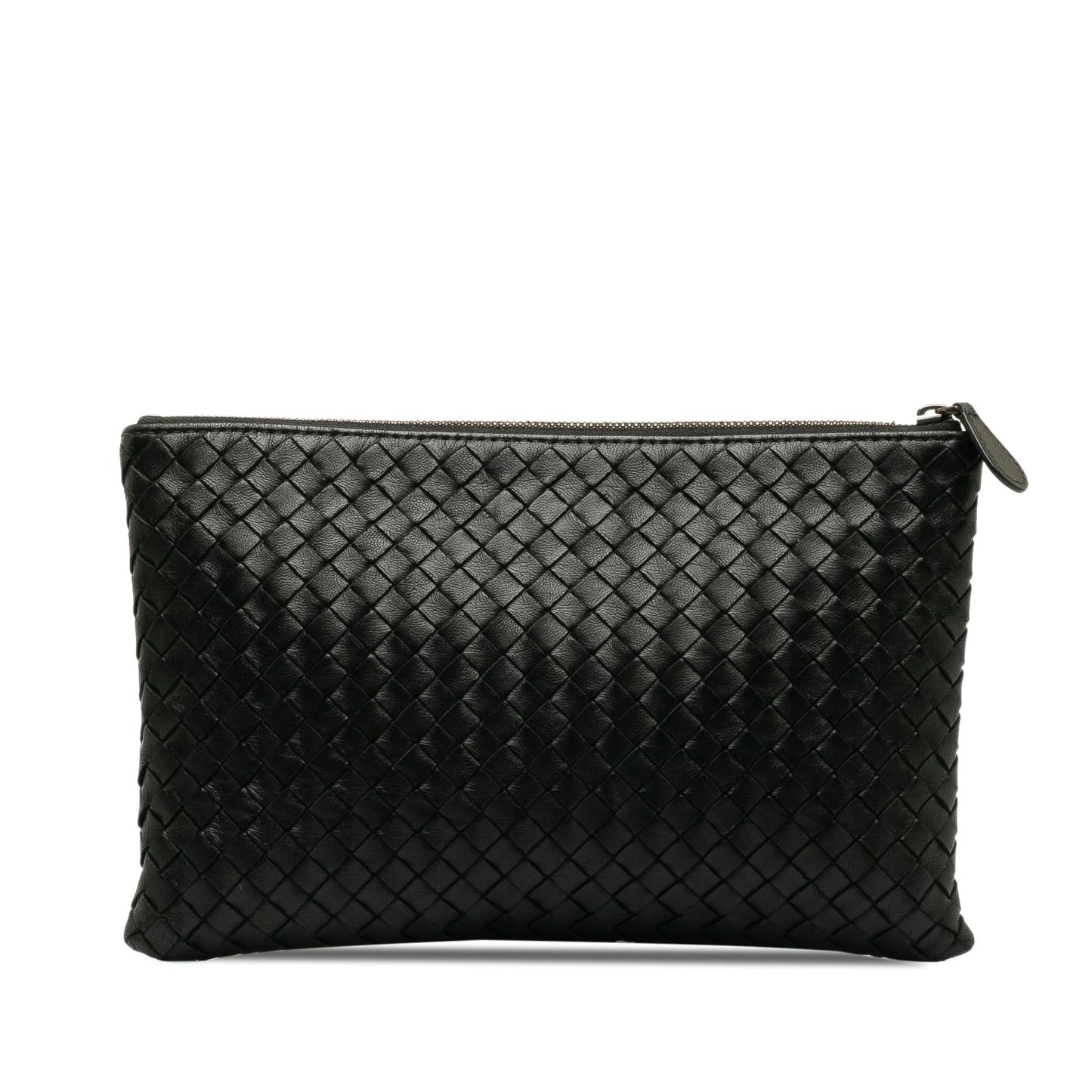 Bottega Veneta Veneta Shoulder Bag - Rovelle Bags
