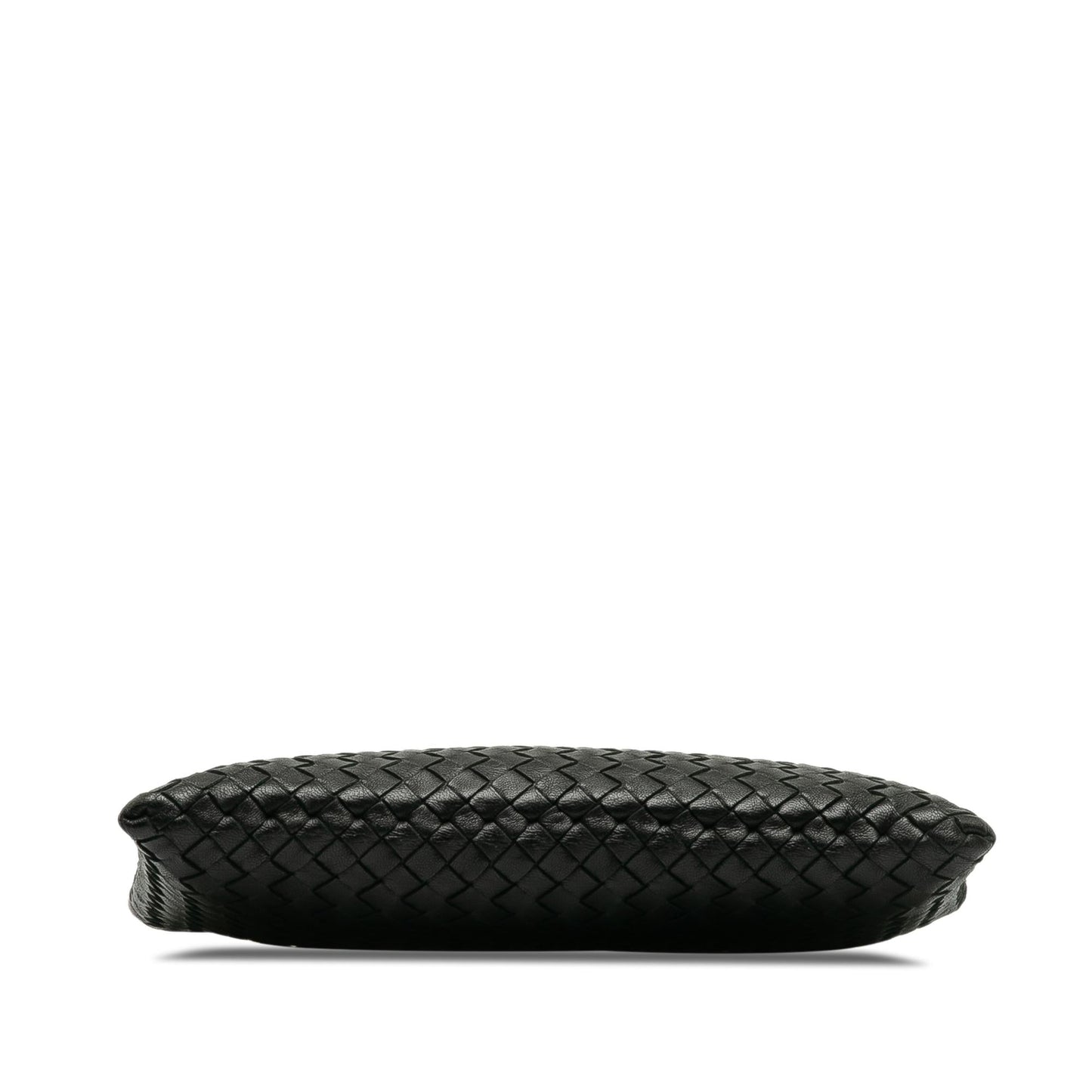 Bottega Veneta Veneta Shoulder Bag - Rovelle Bags
