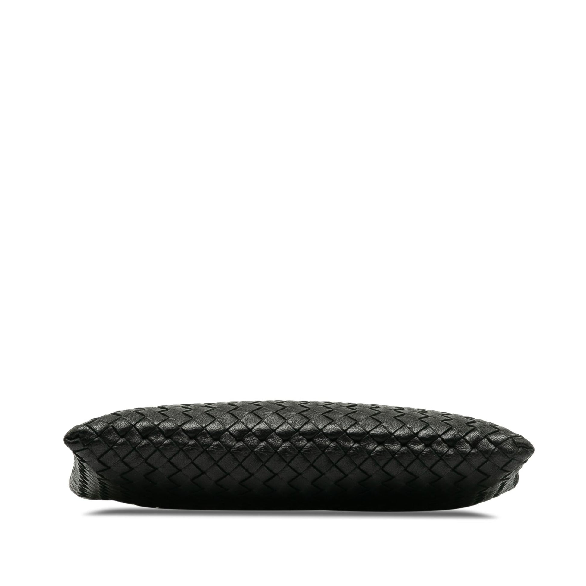 Bottega Veneta Veneta Shoulder Bag - Rovelle Bags