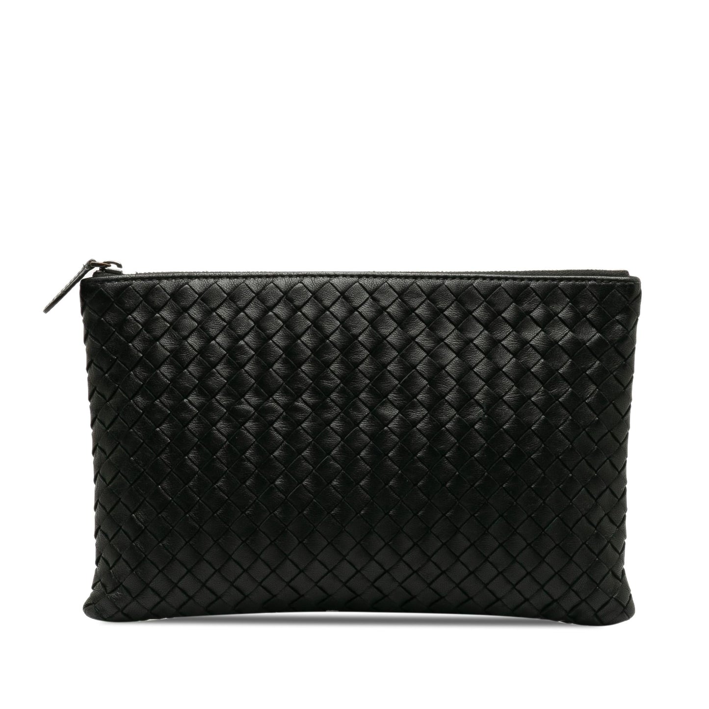 Bottega Veneta Veneta Shoulder Bag - Rovelle Bags