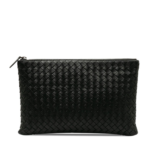 Bottega Veneta Veneta Shoulder Bag - Rovelle Bags